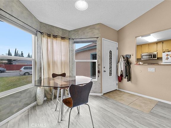 4th image of 14008 Ridgewood Dr