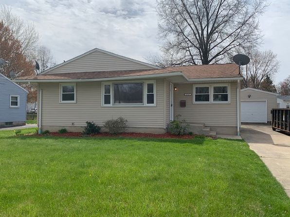 1717 Lynn Mar Ave