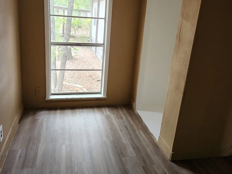 124 Blue Flame Rd — Photo 11