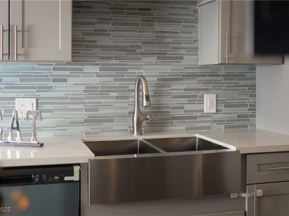 3318 N Decatur Blvd Unit 2143, Las Vegas, NV 89130