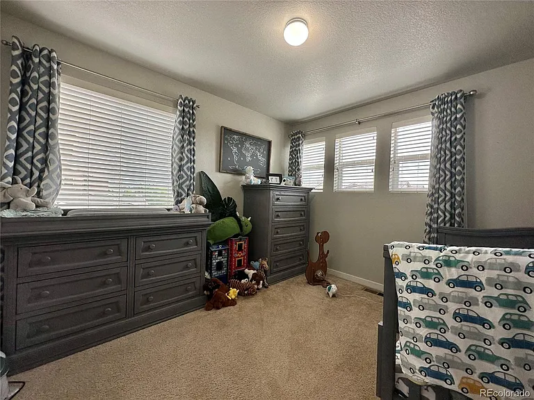 10948 Pastel Point — Photo 8