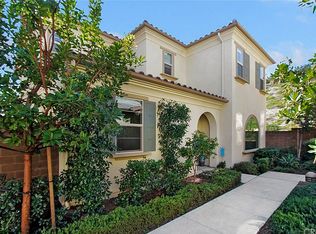 29 Lomada St, Rancho Mission Viejo, CA 92694