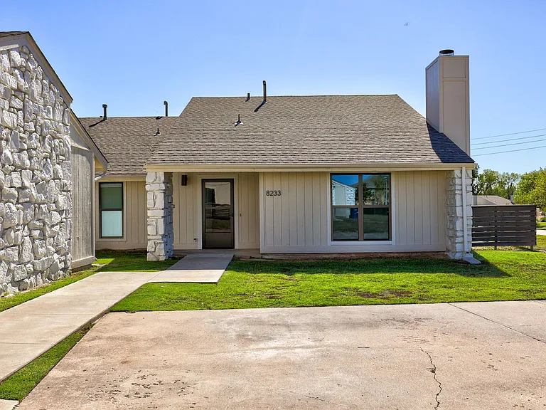 Welcome to Woodstone Homes — Photo 60
