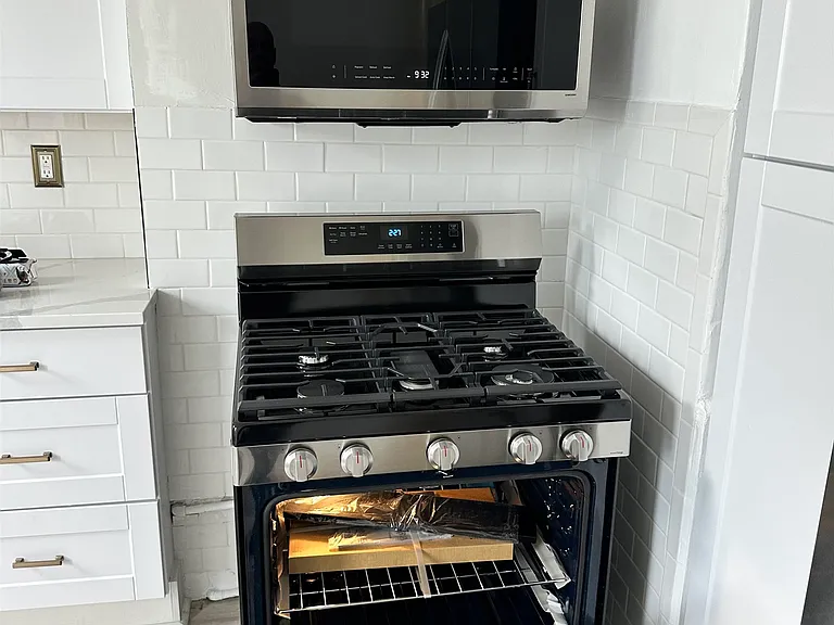 1017 Kennedy Blvd #2 — Photo 15