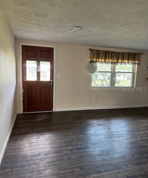 95 S Fillmore St — Photo 10
