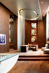 Rented by Evans Real Estate