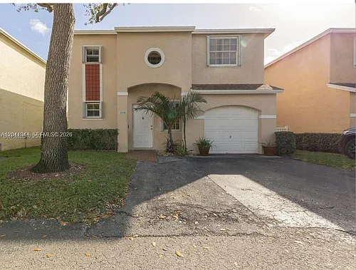 11938 NW 12th St Photo 1 11938 NW 12th St Photo 1