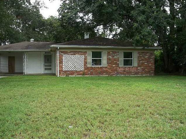 1st image of 8013 Plantation Dr