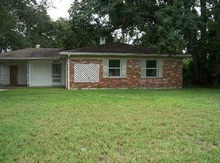 8013 Plantation Dr, Orlando, FL 32810