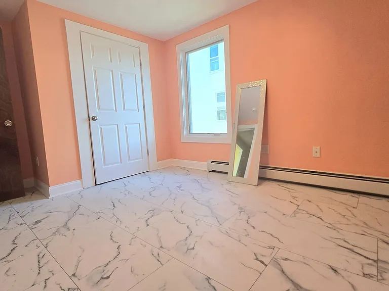 106 Madison Ave #1 — Photo 10