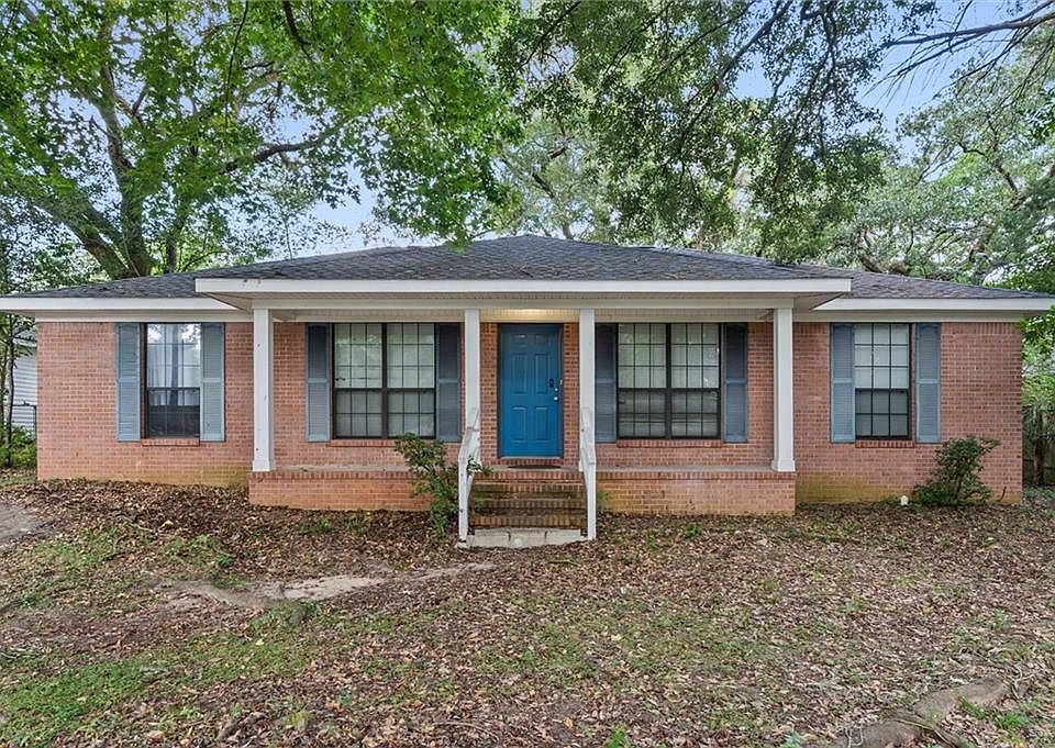 1st image of 1469 Mamie Dr