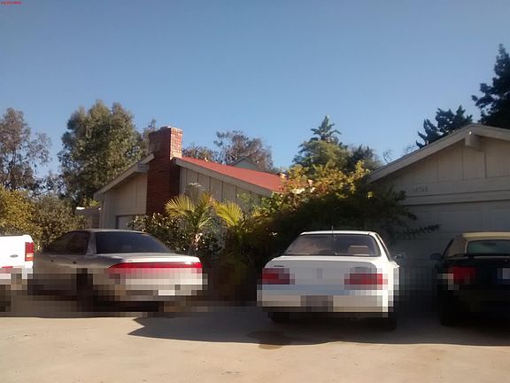 2nd image of 10760 Gabacho Dr