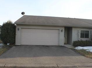 1420 Tall Grass, Hudson, WI 54016