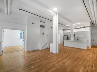 1015 Clinton St APT 202, Hoboken, NJ 07030