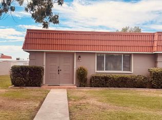 8229 E Vista Dr, Scottsdale, AZ 85250