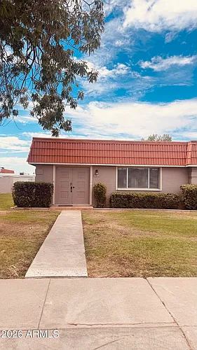 8229 E Vista Dr Photo 1