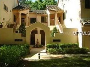 524 Via Verona Dr #103, Altamonte Springs, FL 32714