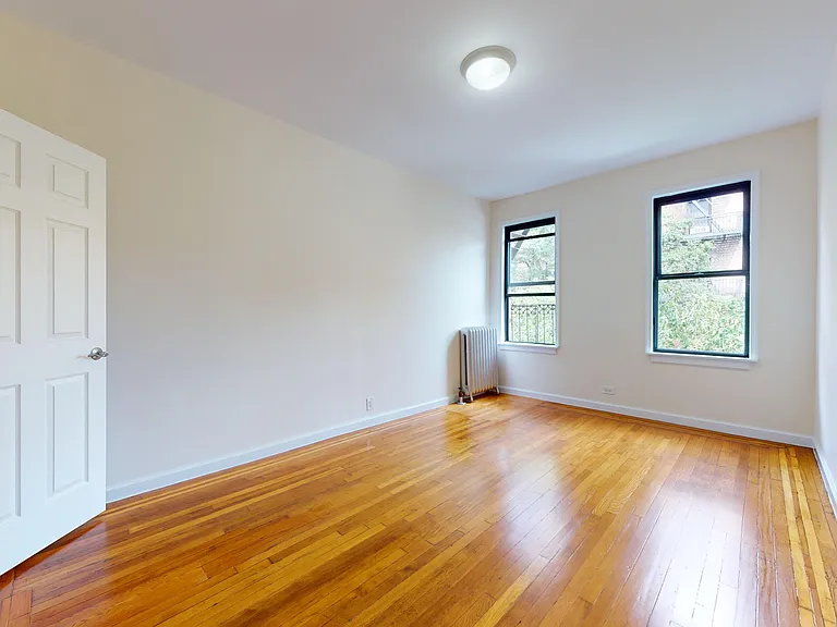 620 W 171st St #3K — Photo 6