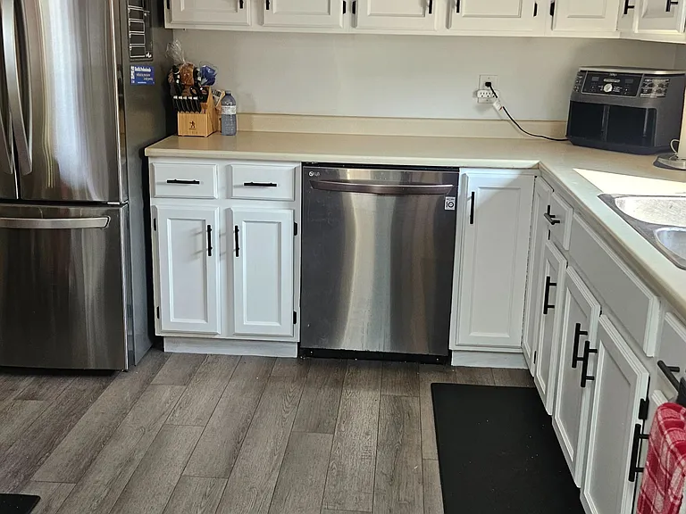64 Chapel Hill Cres #UPPER — Photo 5