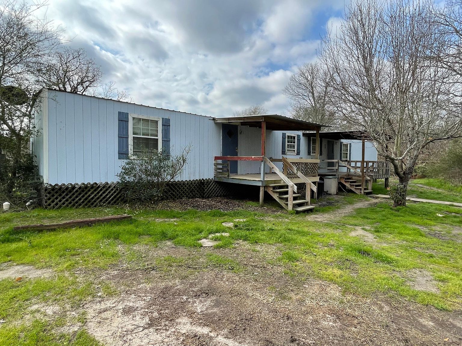 85 Young Rd UNIT S, Huntsville, TX 77320 Zillow