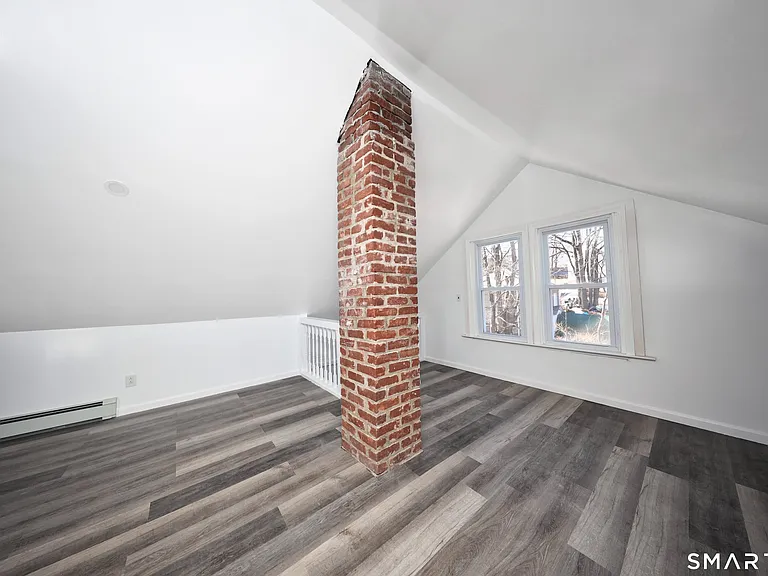 78 Maplewood Ave #2 — Photo 24