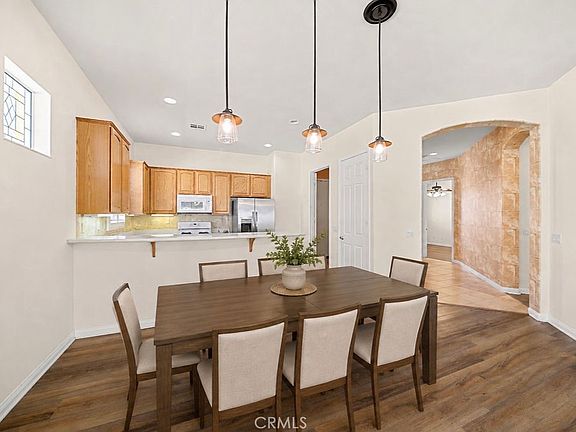 4th image of 11166 Avonlea Rd