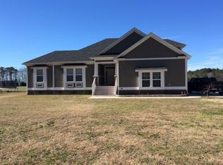 182 Poyners Rd, Moyock, NC 27958