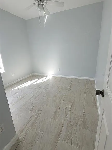 13524 Turtle Marsh Loop #620 — Photo 16