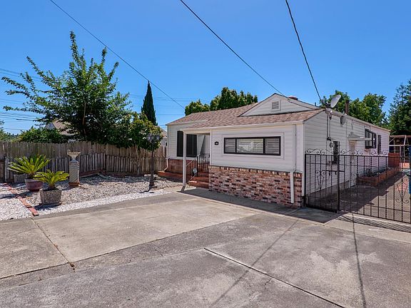 2nd image of 109 Starr Avenue