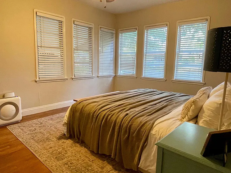 243 Bonita Dr — Photo 11