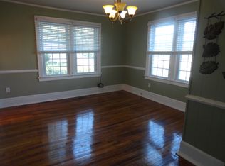 1007 7th Ave APT 6, Bristol, TN 37620