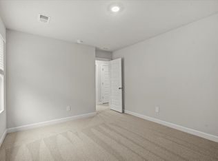 105 Blooming Meadow Rd, Piedmont, SC 29673