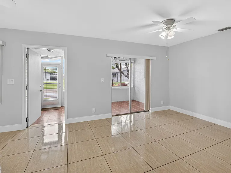 14696 Lucy Dr #14696 — Photo 8
