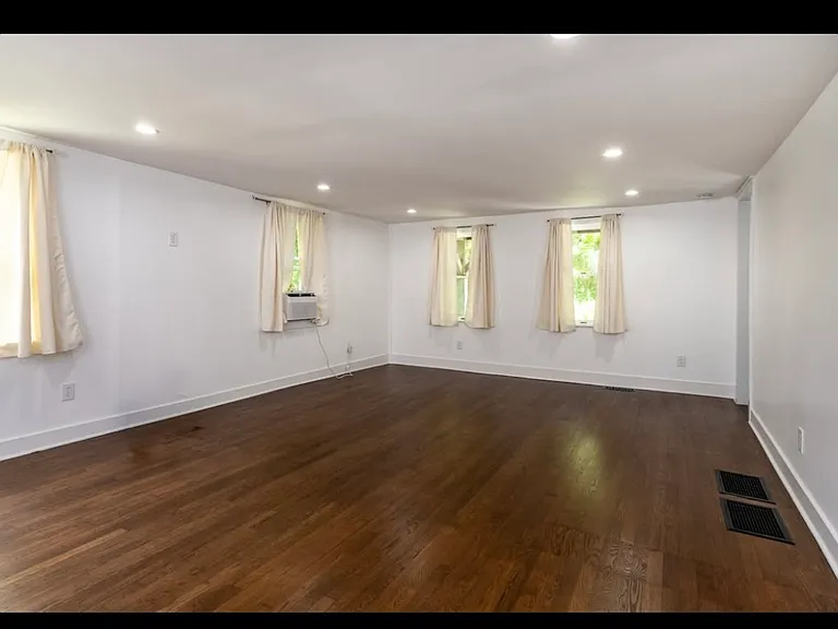 52B Kent Cornwall Rd — Photo 15