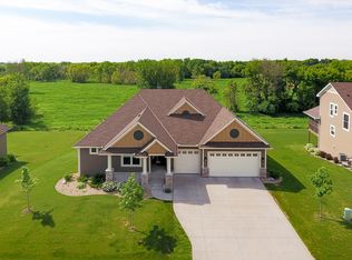 3021 Butternut Dr, Hamel, MN 55340