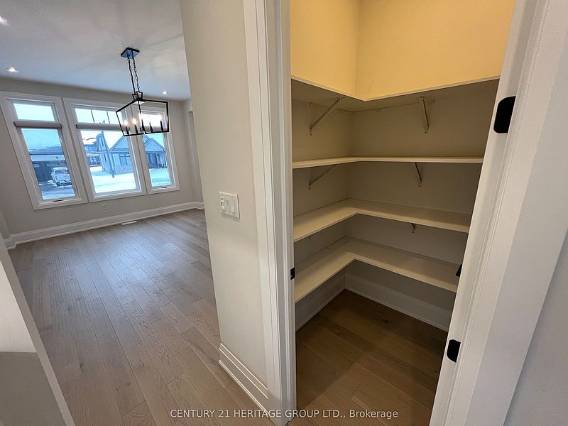 The Blue Mountains House for rent - 4 Bedrooms — photo 7