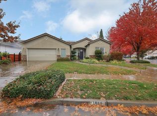 1914 Stabler Park Dr, Yuba City, CA