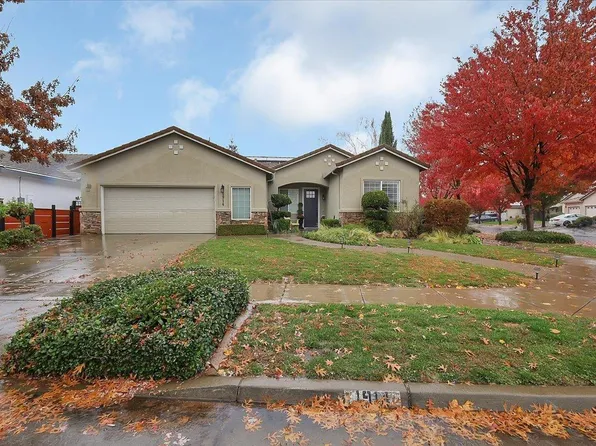 1914 Stabler Park Dr, Yuba City, CA 95993
