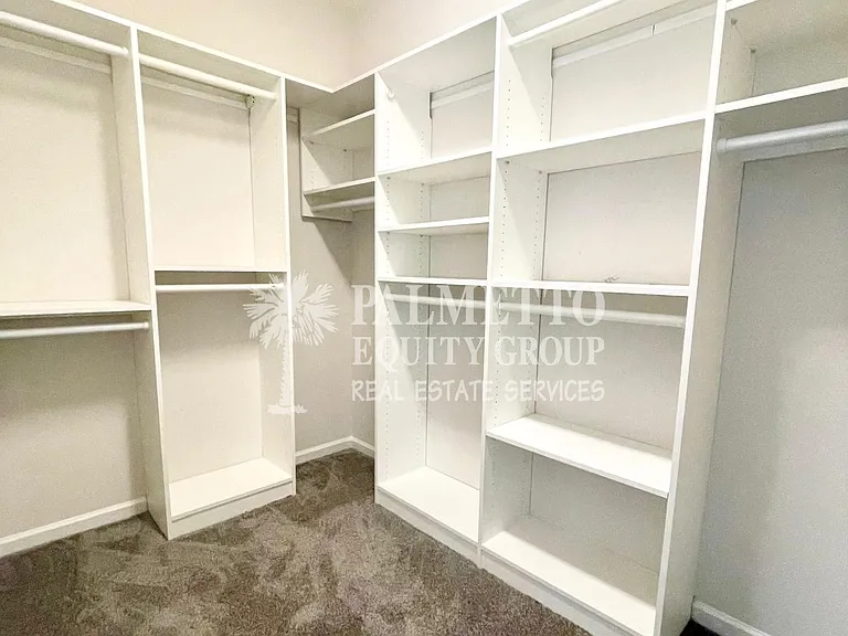 3922 Siena Ter — Photo 10