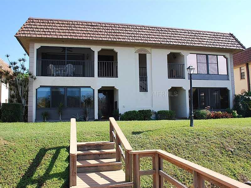 1st image of 10176 Seminole Island Dr
