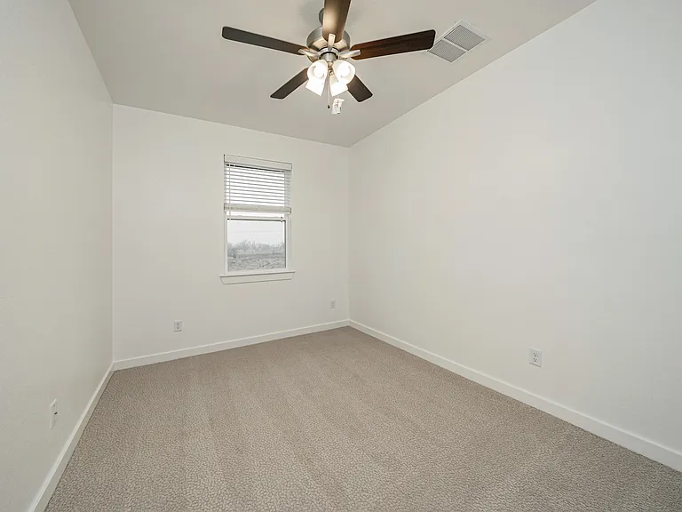 North Ridge Townhomes — Photo 139