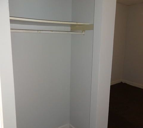 3rd image of 1017 Burr St #2