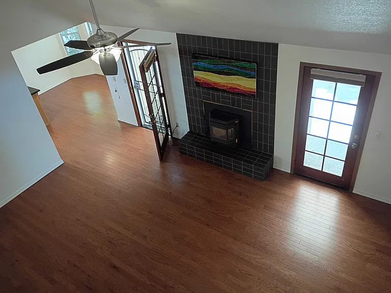 8071 Livorna Way — Photo 25