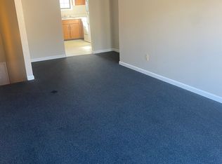 708 E Lincoln Trail Blvd APT 3, Radcliff, KY 40160