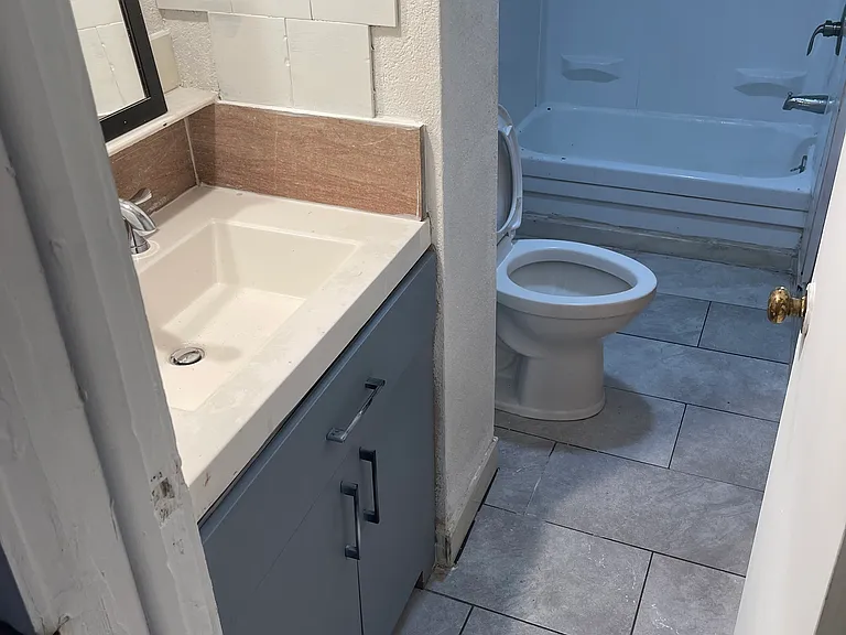 742 Jay St #1 — Photo 10