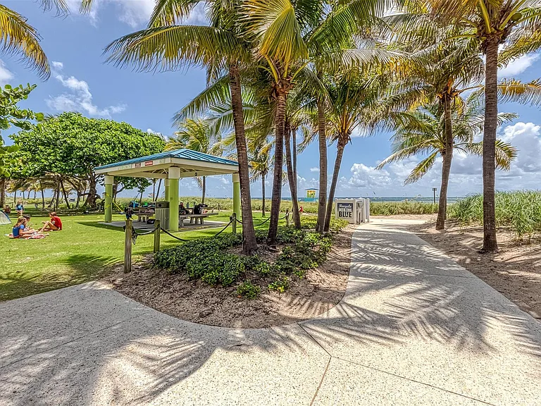 1370 S Ocean Blvd #503 — Photo 38