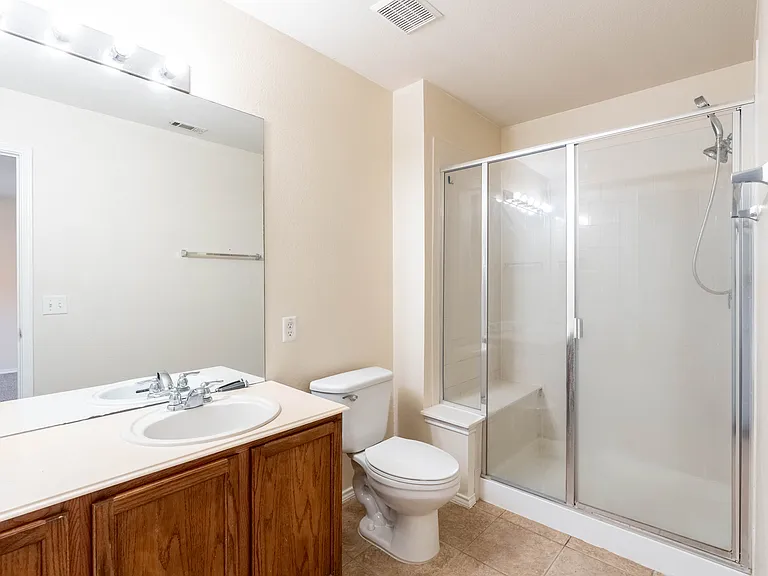 2228 Stonepark Pl — Photo 13