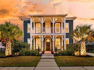 339 Parish Farms Dr, Summerville, SC 29486