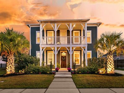 339 Parish Farms Dr, Summerville, SC, 29486