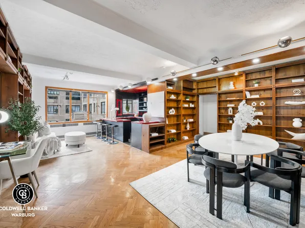 140 Riverside Drive image 11 of 18